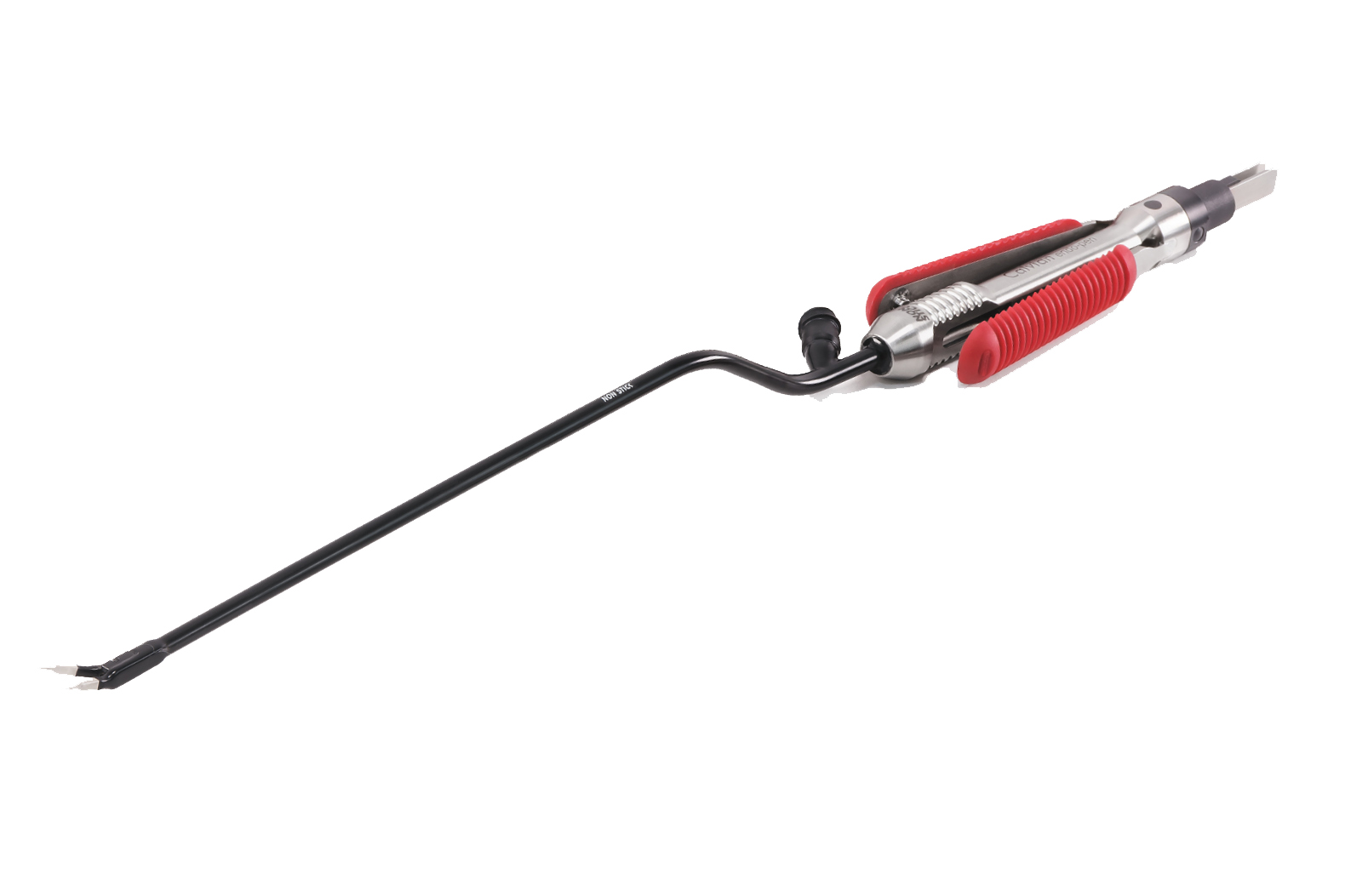 Calvian endo-pen® bipolare tænger - Neurokirurgi - Kebomed